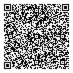 QR код "КБ Транспортный"