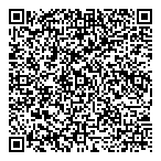 QR код "КБ ЛОКО-Банк"