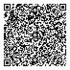 QR код "СМП Банк"