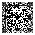 QR код "ИФНС"