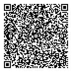 QR код "Гринфилдбанк"