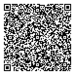 QR код "РУССТРОЙБАНК"
