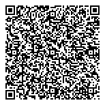 QR код "КБ Транспортный"
