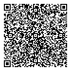 QR код "МЕТРОБАНК"