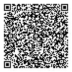 QR код "АКБ Ланта-Банк"