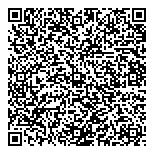 QR код "КБ ЛОКО-Банк"