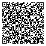 QR код "АКБ Связь-Банк"