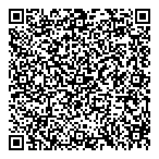 QR код "Арксбанк"
