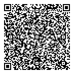 QR код "ИФНС"