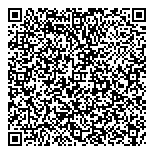 QR код "СМП Банк"