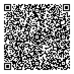 QR код "МОСОБЛБАНК"