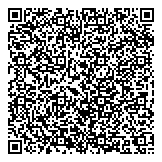 QR код "АКБ Бенифит-банк"