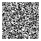 QR код "КБ Транспортный"
