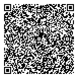 QR код "КБ Межтрастбанк"