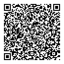 QR код "ИФНС"