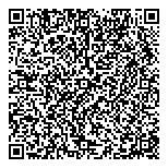 QR код "МОСОБЛБАНК"