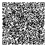 QR код "КБ СДМ-БАНК"