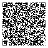 QR код "КБ Транспортный"