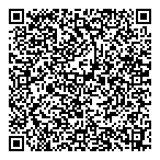QR код "ИФНС"