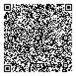 QR код "МОСОБЛБАНК"