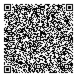 QR код "РосгосстрахБанк"