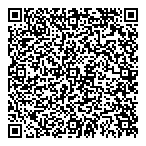 QR код "КБ СДМ-БАНК"