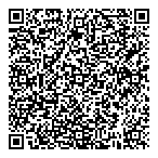 QR код "АКБ Авангард"