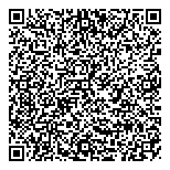 QR код "РосгосстрахБанк"