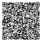 QR код "Банк ВТБ"