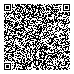 QR код "АКБ Авангард"