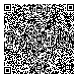 QR код "АКБ Авангард"