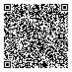 QR код "ИФНС"