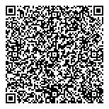 QR код "Россельхозбанк"