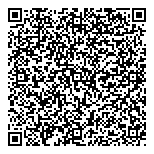 QR код "АКИБ ОБРАЗОВАНИЕ"