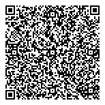 QR код "АКИБ ОБРАЗОВАНИЕ"