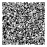 QR код "КБ Интеркоммерц"