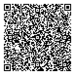 QR код "КБ Интеркоммерц"