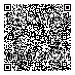 QR код "БИНБАНК"