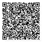 QR код "БИНБАНК"