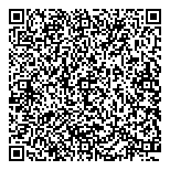 QR код "КБ Ситибанк"