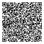 QR код "БИНБАНК"