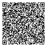 QR код "КБ Ситибанк"