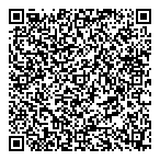 QR код "ИФНС"