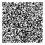 QR код "ОТП Банк"