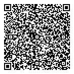 QR код "ЮниКредит Банк"