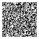 QR код "ИФНС"