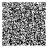 QR код "КРЕДИТ ЕВРОПА БАНК"