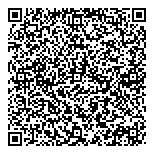 QR код "ЮниКредит Банк"