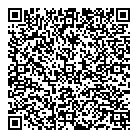 QR код "ИФНС"
