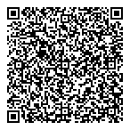 QR код "Банк Русский Стандарт"